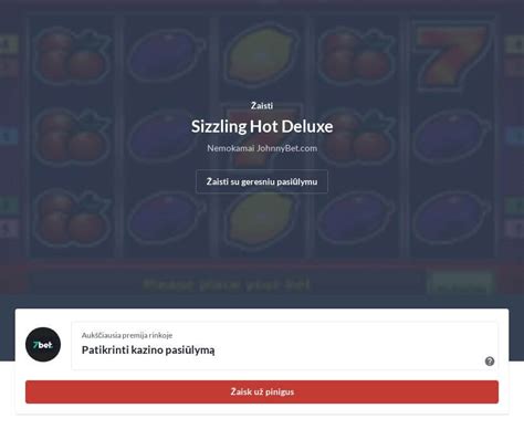 Lošimo automatai online .